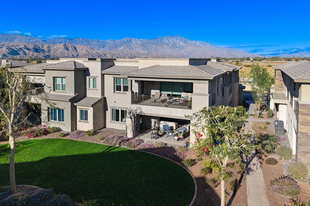 MLS #219124506DA image #44