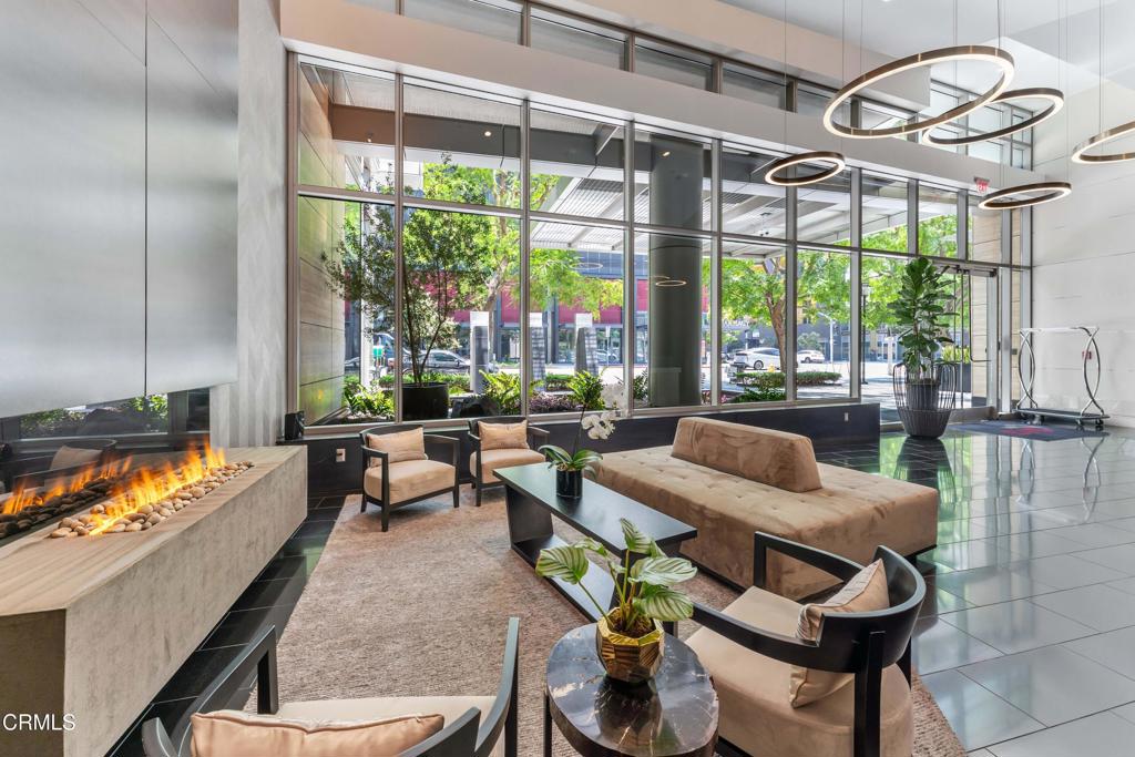 MLS #P1-23154 img 14