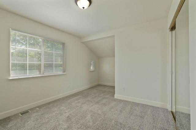 3157 Autumn Chase Circle, Stockton CA: https://media.crmls.org/mediaz/34ae6dfc-5485-4892-9631-6b5d7f1e2148.jpg