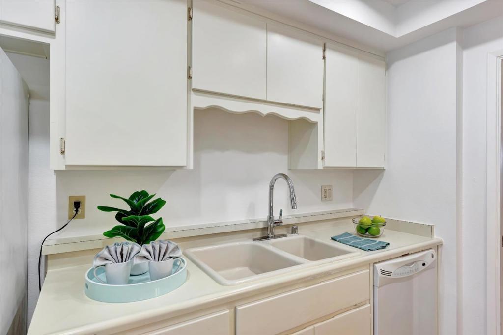 MLS #ML81994842 image #14