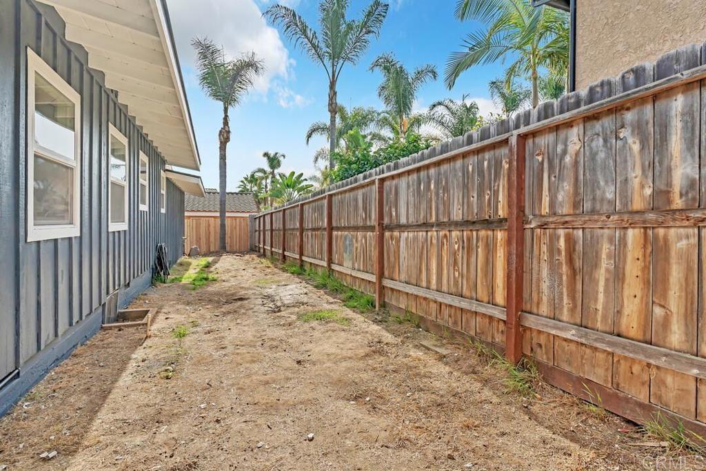 1165 Oak Drive