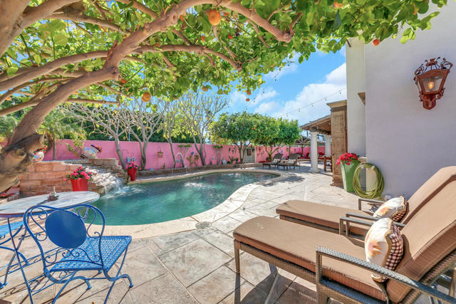 80687 Veranda Lane, Indio CA: https://media.crmls.org/mediaz/34ae72ba-3000-429d-83ce-72ca420c9272.jpg