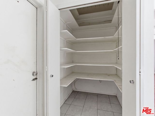 349 Somerset Circle photo 8