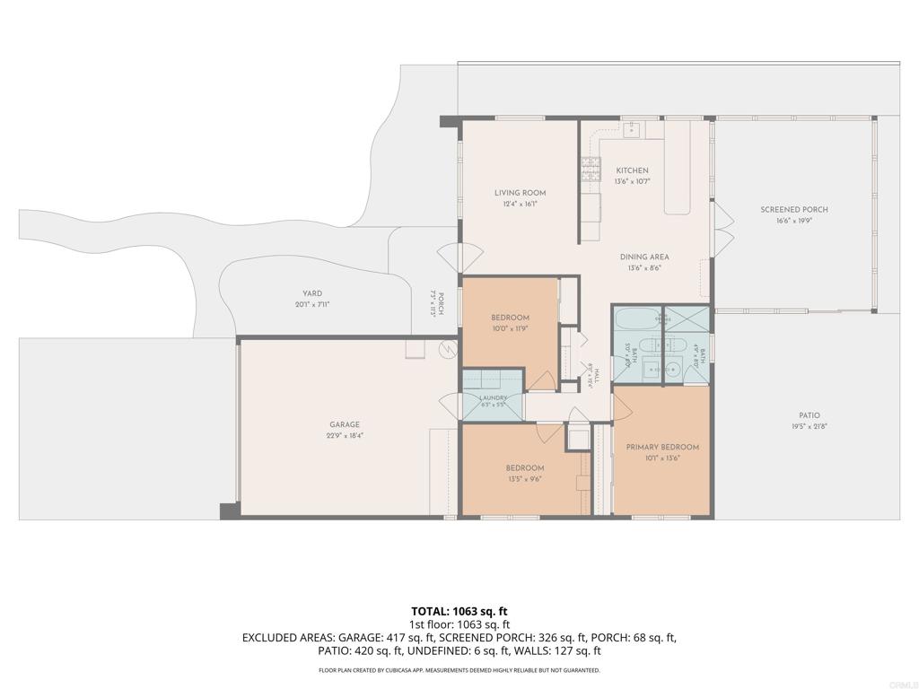 7929 Hemphill Drive - photo 20
