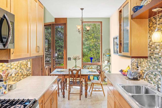 3405 Rio Road, Carmel CA: https://media.crmls.org/mediaz/34aec12d-2dfa-4e86-b7f0-1f8048f01751.jpg