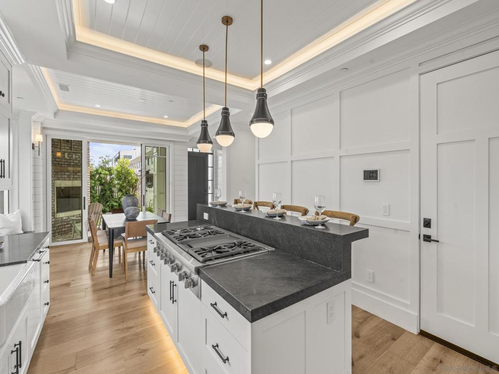 MLS #250042691SD image #24