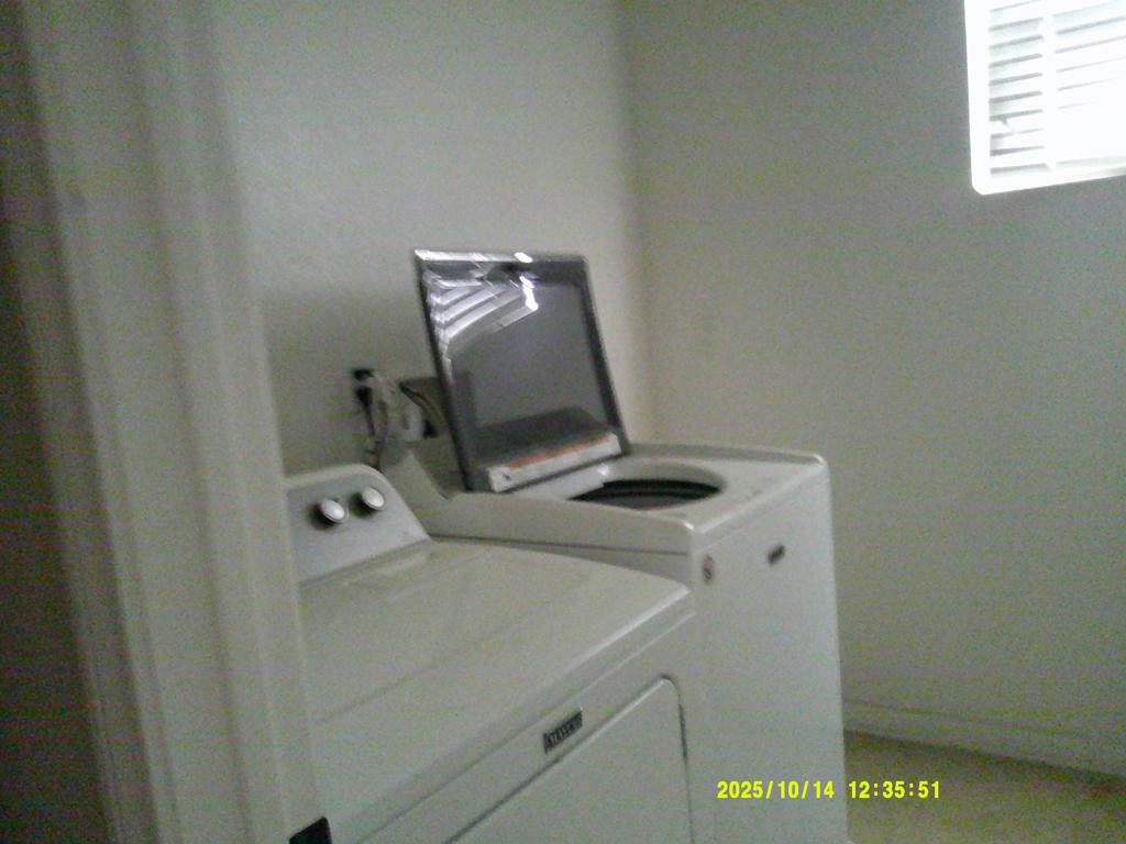 MLS #219137311DA image #9