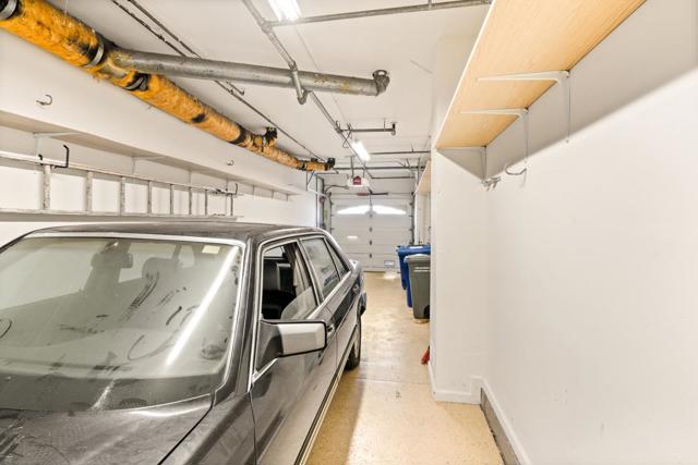 2419 Rowntree Way, South San Francisco CA: https://media.crmls.org/mediaz/34aef2ae-77af-4c0e-94f9-808c61b1f498.jpg