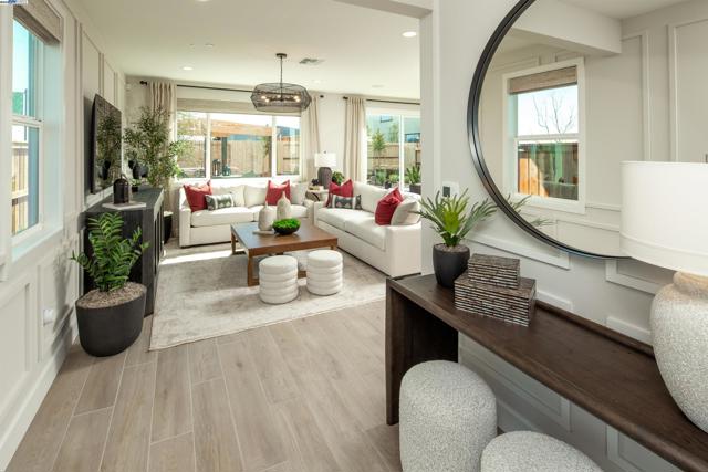 2177 Gentle Rain Drive, Roseville CA: https://media.crmls.org/mediaz/34aefa00-78d0-4aed-b91c-87b7180504d2.jpg