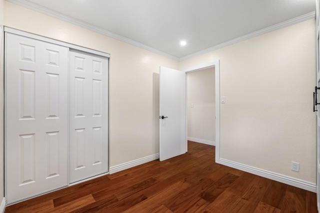 2347 Bennington Lane, Hayward CA: https://media.crmls.org/mediaz/34aefbf0-b527-46ee-9036-35d4d4cce05e.jpg