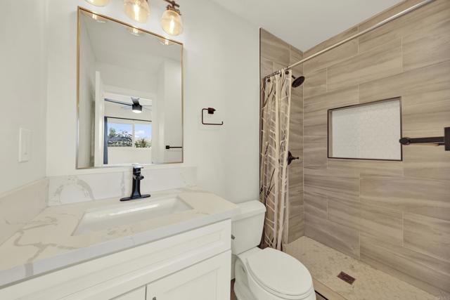 231 Cananea Street, Vista CA: https://media.crmls.org/mediaz/34af4acf-9036-4d0a-be48-2747ae620170.jpg