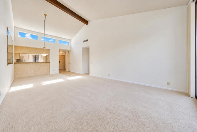 86 Palomino Circle, Palm Desert, CA 92211
