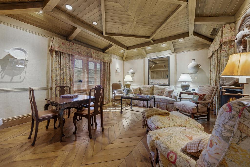 MLS #219138559PS image #14