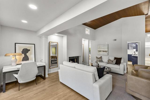 Image 12 of 83 For 1621 El Sereno Court