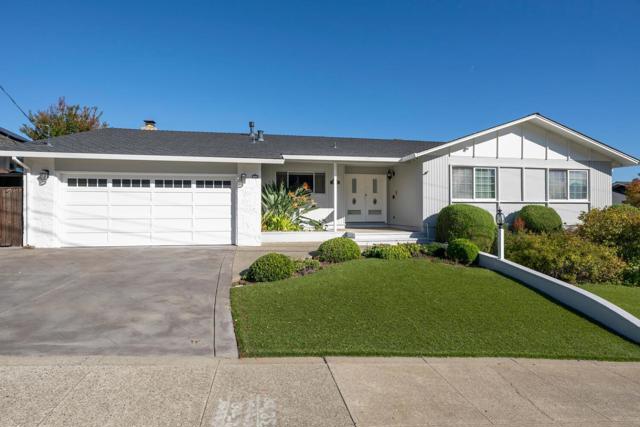 1033 Hewitt Drive, San Carlos CA: https://media.crmls.org/mediaz/34af55ff-30f7-43b6-9fbe-55c0cf611b9f.jpg