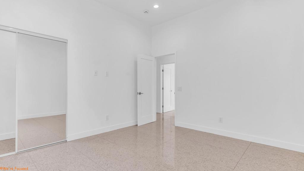 MLS #219126597DA img 2