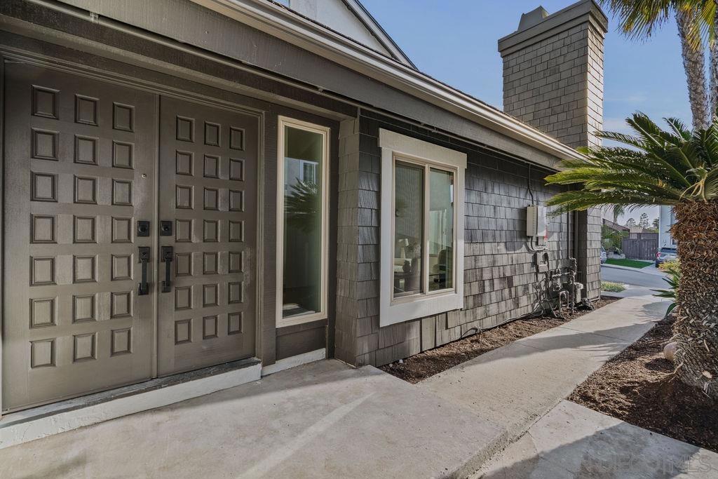 13477 Appalachian Way - photo 5