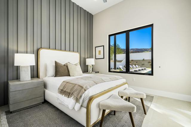 79242 Tom Fazio S Lane, La Quinta CA: https://media.crmls.org/mediaz/34af7789-0cea-4afe-b25a-8a216389524e.jpg