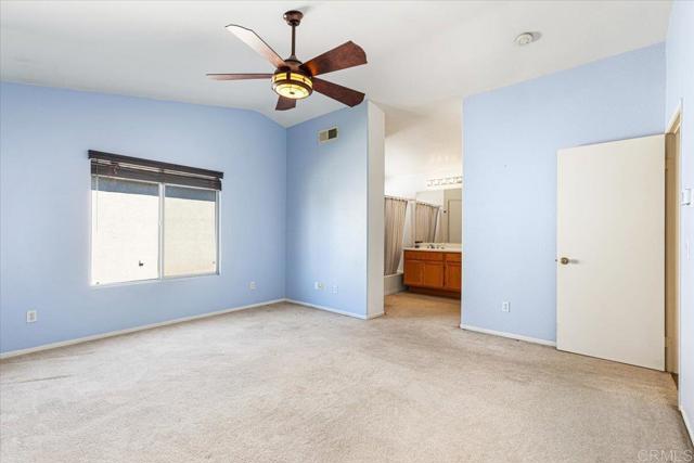 Detail Gallery Image 16 of 41 For 2268 Poppy Hills Dr, Chula Vista,  CA 91915 - 3 Beds | 2/1 Baths