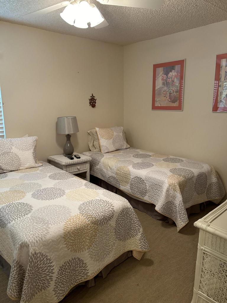 MLS #219109490DA img 6