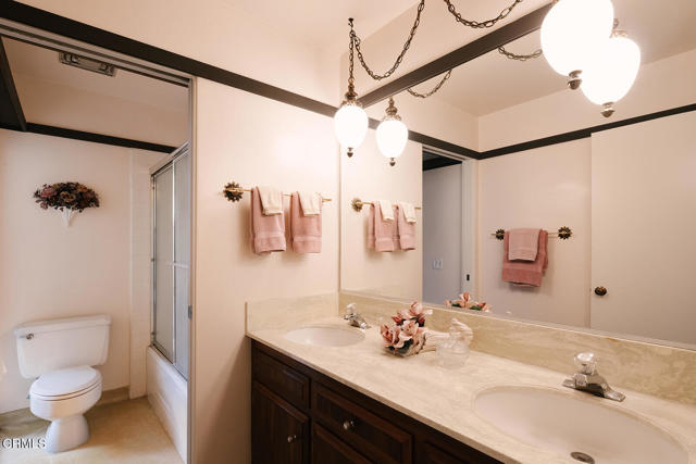 Detail Gallery Image 52 of 74 For 5703 Catherwood Dr, La Canada Flintridge,  CA 91011 - 3 Beds | 2/1 Baths