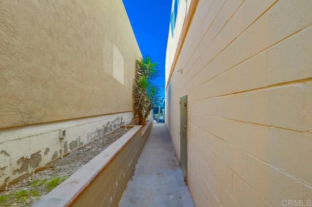 Detail Gallery Image 29 of 35 For 734 738 Grand Ave, Spring Valley,  CA 91977 - – Beds | – Baths