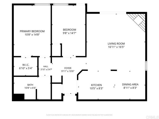 Property Photo 3