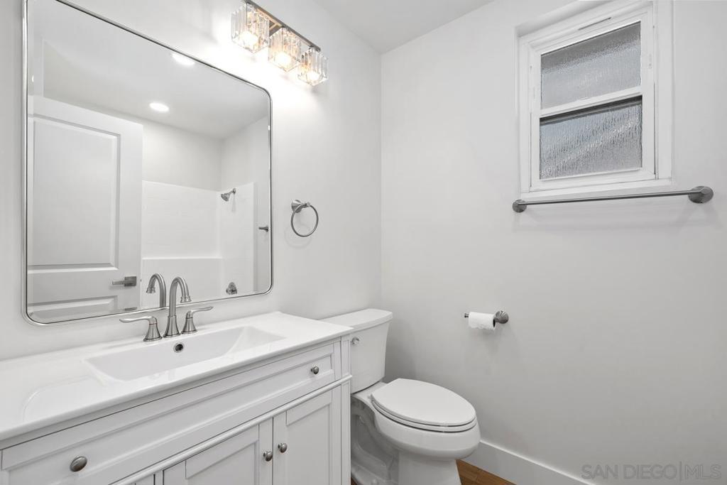 12975 Amaranth Street - photo 13
