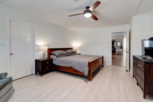 Detail Gallery Image 14 of 23 For 1010 Palm Canyon Dr #249,  Borrego Springs,  CA 92004 - 2 Beds | 2 Baths