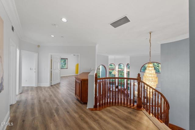 Detail Gallery Image 25 of 53 For 43650 Camaron Rd, Temecula,  CA 92590 - 5 Beds | 3 Baths