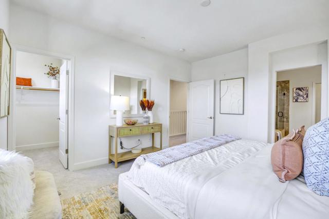 308 Whidbey Lane, Redwood City CA: https://media.crmls.org/mediaz/34afd3e3-ff3a-45bd-8d8b-66f2cddf0d93.jpg