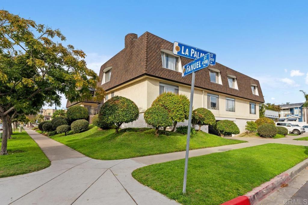 4051 Fanuel - photo 19