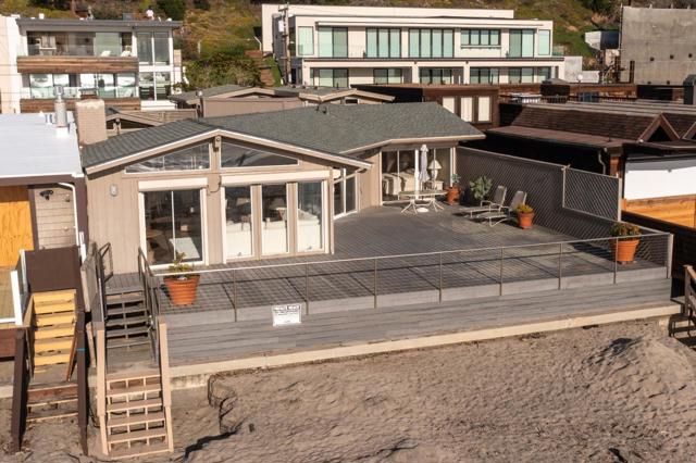 545 Beach Drive, Aptos CA: https://media.crmls.org/mediaz/34b00697-3d4d-4a8f-890b-0c2b503b37ea.jpg