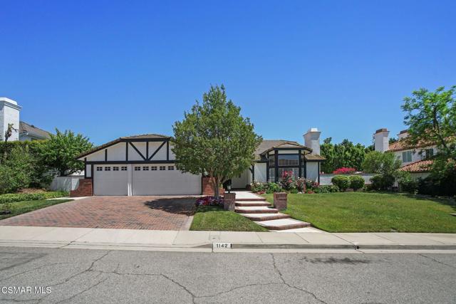 1142 Earlham Court, Oak Park CA: https://media.crmls.org/mediaz/34b00c19-8c43-4cbd-b3b7-ab27f86c9ad2.jpg
