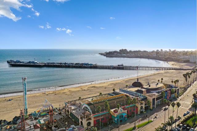 1122 W Cliff Drive, Santa Cruz CA: https://media.crmls.org/mediaz/34b01498-2af4-4a62-9205-9afbd9a4ddb3.jpg
