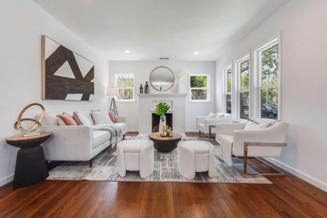 Image 5 of 29 For 750 Schiele Avenue