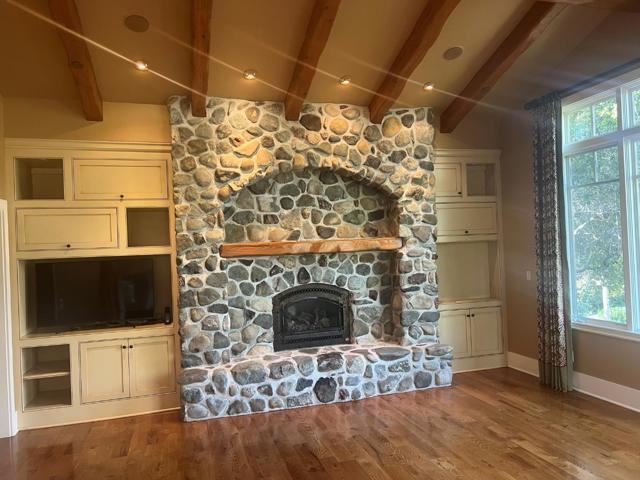 105 Highland Avenue, Los Gatos CA: https://media.crmls.org/mediaz/34b07f06-a4aa-4efe-b821-6e2e221519b3.jpg