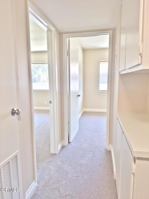 1169 Landsburn Circle, Westlake Village CA: https://media.crmls.org/mediaz/34b07f5a-3b26-4681-b7cd-77638da1a66c.jpg