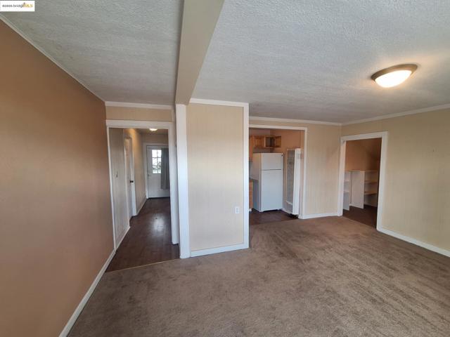 619 W 6Th St, Antioch CA: https://media.crmls.org/mediaz/34b0a985-1452-4e0a-8641-025fbf95aa0d.jpg