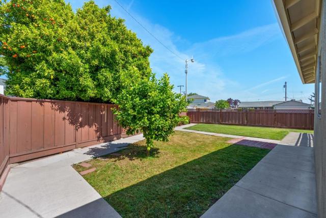 3468 Bella Vista Court, Santa Clara CA: https://media.crmls.org/mediaz/34b0d312-1f91-4adb-b0d9-b85484e0b608.jpg