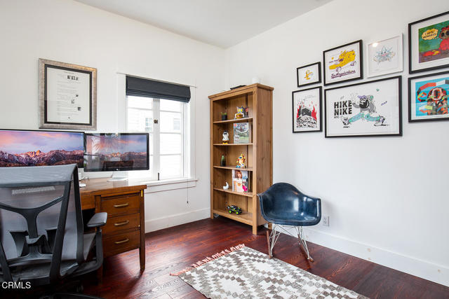 Detail Gallery Image 18 of 24 For 5063 Montezuma St St, Los Angeles,  CA 90042 - 3 Beds | 2 Baths