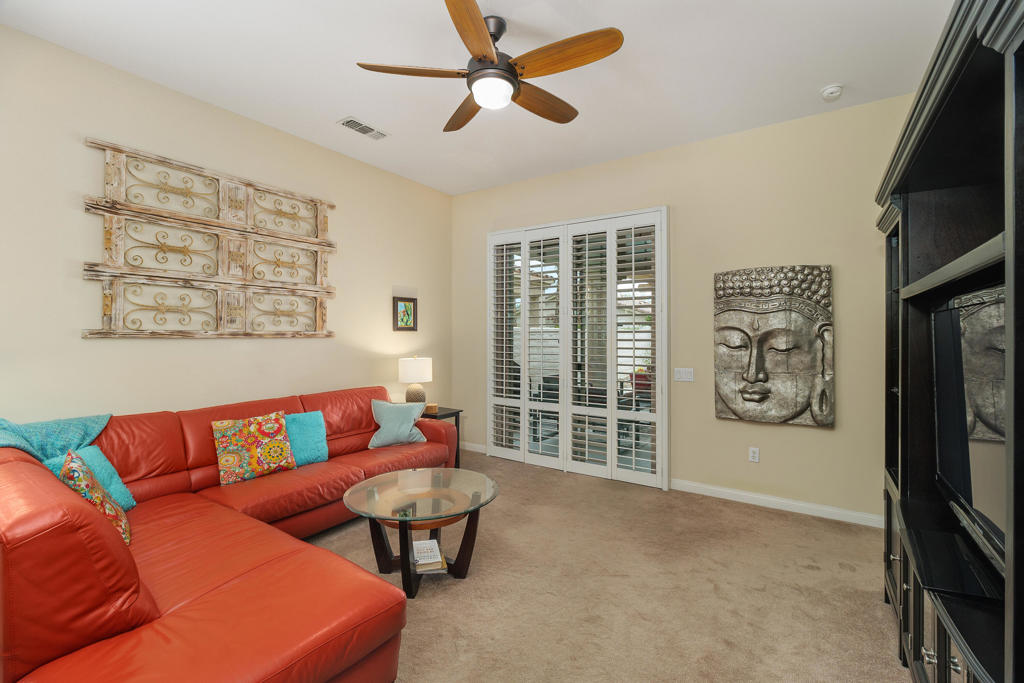 MLS #219125688DA image #4