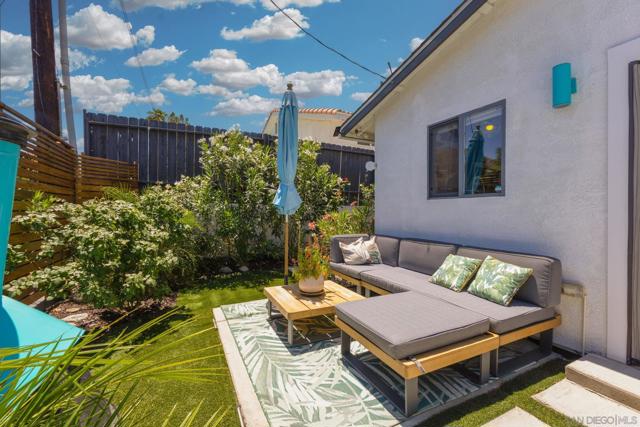 53640 AVENIDA RUBIO, La Quinta CA: https://media.crmls.org/mediaz/34b100cd-d3b8-45f2-82b3-87fc5b5a8eb8.jpg