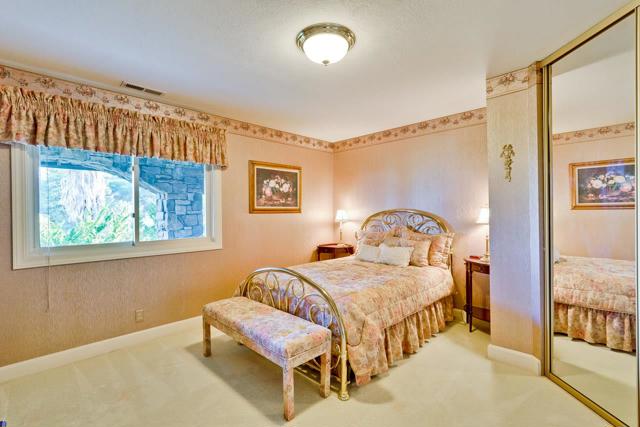 21697 Rainbow Drive, Cupertino CA: https://media.crmls.org/mediaz/34b133ea-272c-4e83-8aec-2d9114a98b3e.jpg