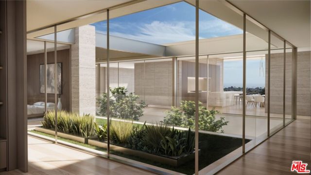 1055 El Medio Avenue, Pacific Palisades CA: https://media.crmls.org/mediaz/34b13783-9c2e-4f7a-a282-c1071cf87bbf.jpg