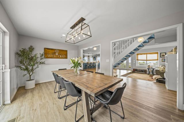 Detail Gallery Image 29 of 75 For 31959 via Ararat Dr, Bonsall,  CA 92003 - 8 Beds | 5/2 Baths