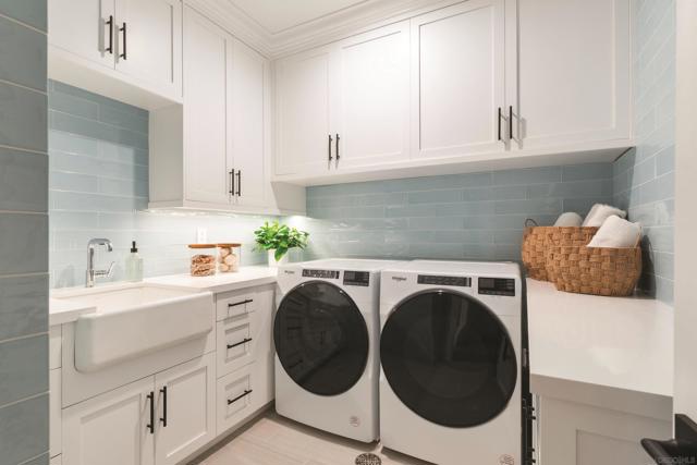 462 & 466 Westbourne St., La Jolla CA: https://media.crmls.org/mediaz/34b15aa1-67d1-4124-a8df-5e1fd67e7957.jpg