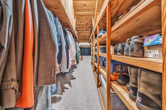 575 Dolores Avenue, Half Moon Bay CA: https://media.crmls.org/mediaz/34b16aec-788d-4f6f-9cea-4653a9c2f365.jpg