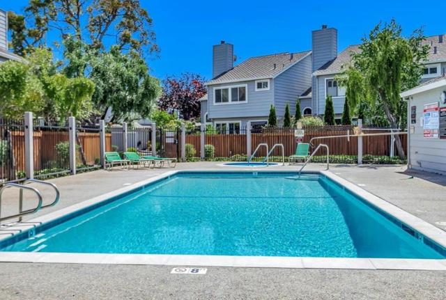 1575 Camden Village Circle, San Jose CA: https://media.crmls.org/mediaz/34b17cf3-b546-48ef-90e0-5dab5d6fcfb0.jpg