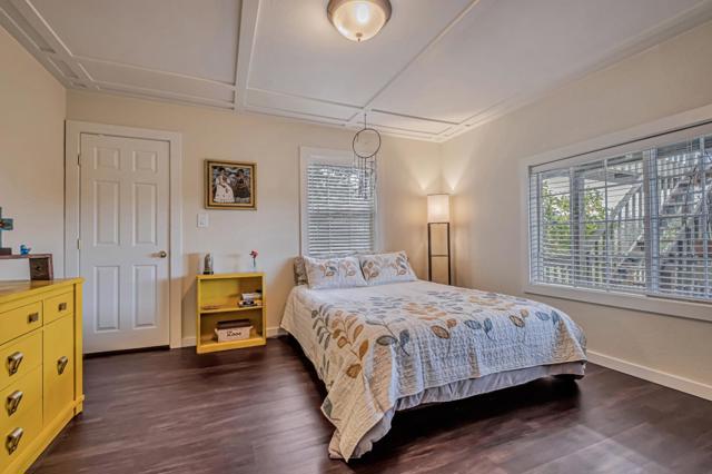 845 Blair Ranch Road, Scotts Valley CA: https://media.crmls.org/mediaz/34b1814e-b129-4065-aba3-dfe0081f0fd7.jpg